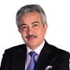 Dr. Ayman Helmi