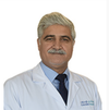 Dr. Azhar Khan