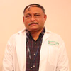 Dr. Azizul Islam