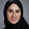 Dr. Badreya Alshehhi