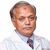 Dr. Bahar Hussain