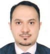 Dr. Bander Ahmed Alaithan
