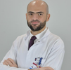 Dr. Basel Alhabash