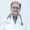 Dr. Bashar El-Sharabi