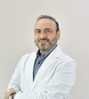 Dr. Bashar Hamada