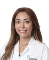 Dr. Basma Khalil