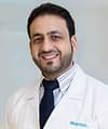Dr. Bassel Noah