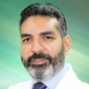 Dr. Bassem Ashraf