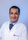 Dr. Bassem Gamal