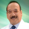 Dr. Belal Elgamal