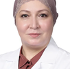 Dr. Calaweez Othman