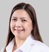 Dr. Carolyne Catapang