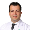 Dr. Dani Abboud