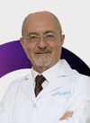 Dr. Daniele Minardi