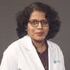 Dr. Deepa Sankar