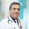 Dr. Dhafir Al Badri