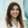 Dr. Dina Shalaby