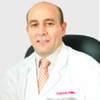 Dr. Djamel Bendaas
