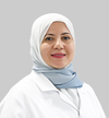 Dr. Doaa Hassouna