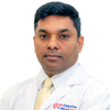 Dr. Dorai Ramanathan