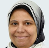 Dr. Duaa El Sayed