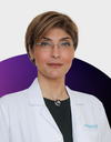 Dr. Enas Alawi Alalawi
