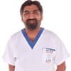 Dr. Esmael Al-Emadi