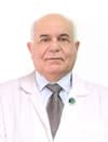 Dr. Fadhil Al Douri