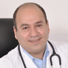 Dr. Fadi El Jiz