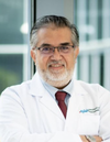 Dr. Faouzi Safadi