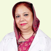 Dr. Farhat Hussain