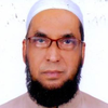 Dr. Farid Uddin
