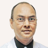 Dr. Faridul Hasan