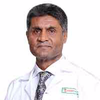 Dr. Faruk Ahmed