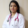 Dr. Farzana Shumy