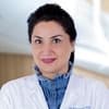 Dr. Fatemeh Nabavizadeh