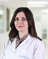 Dr. Faten Khalil