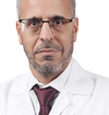 Dr. Fathi Azribi