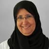 Dr. Fatma Alqais Al Madani