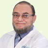 Dr. Fazlul Kadir