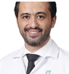 Dr. Firas Alnabolsi