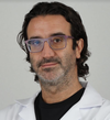 Dr. Francesco Marchetti