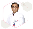 Dr. Ganesh Bhat