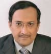 Dr. Gautam Lahiri
