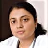 Dr. Geetha Rai Sulekha