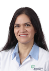 Dr. Ghada Nasrat