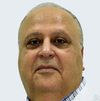 Dr. Ghayath  Tarfa