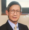 Dr. Guy Chung-Faye