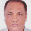 Dr. Hafizur Rahman
