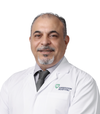 Dr. Haidar Hamid